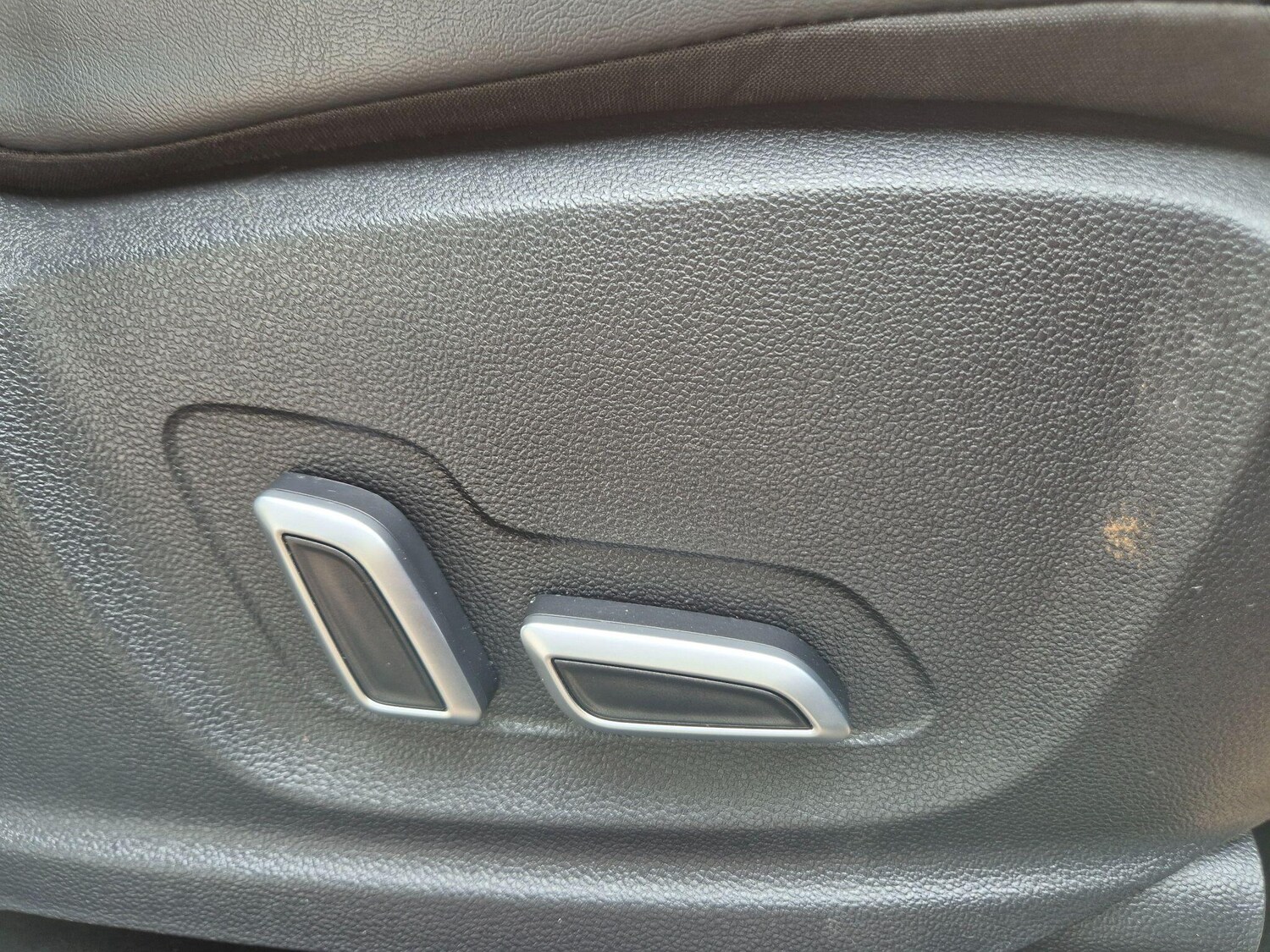 Used MG MG HS 2023 for sale - 78157079: Photo 30