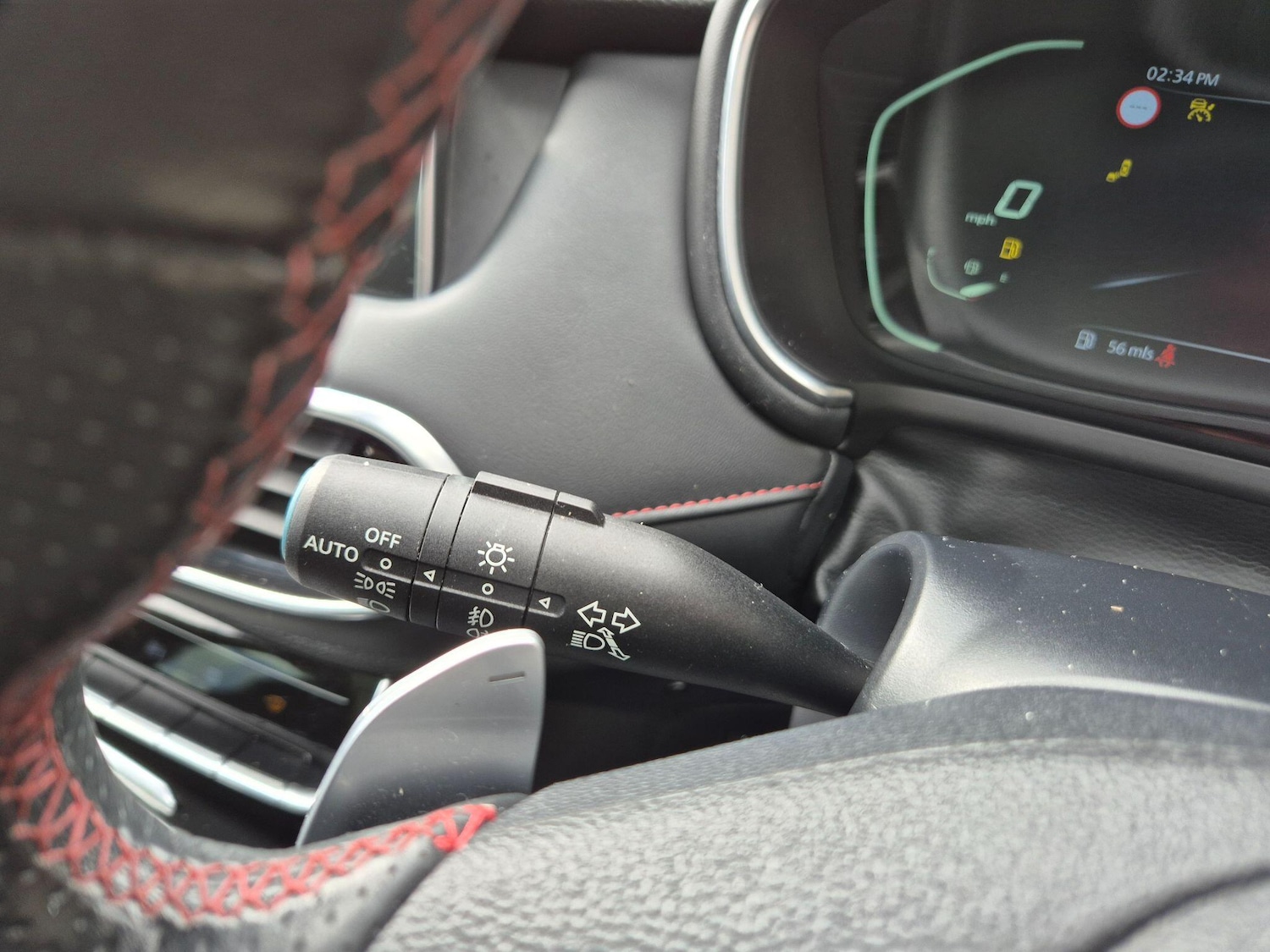 Used MG MG HS 2023 for sale - 78157079: Photo 9