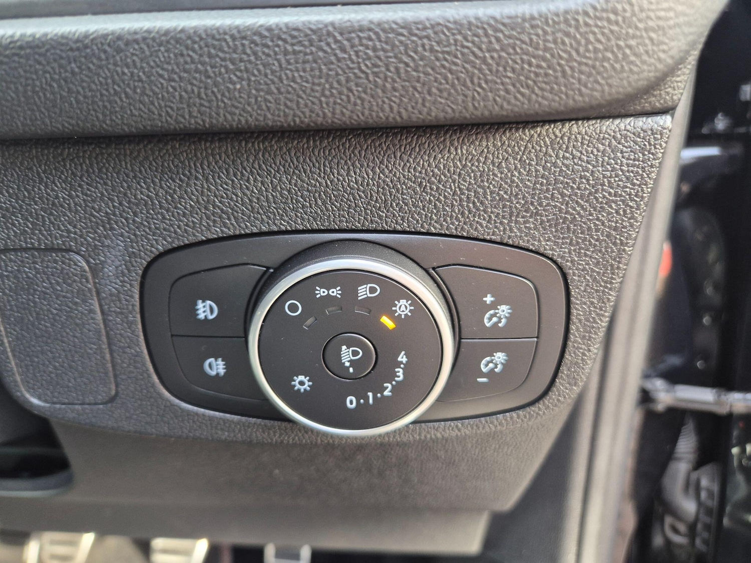 Used Ford Focus 2021 for sale - 77120378: Photo 21