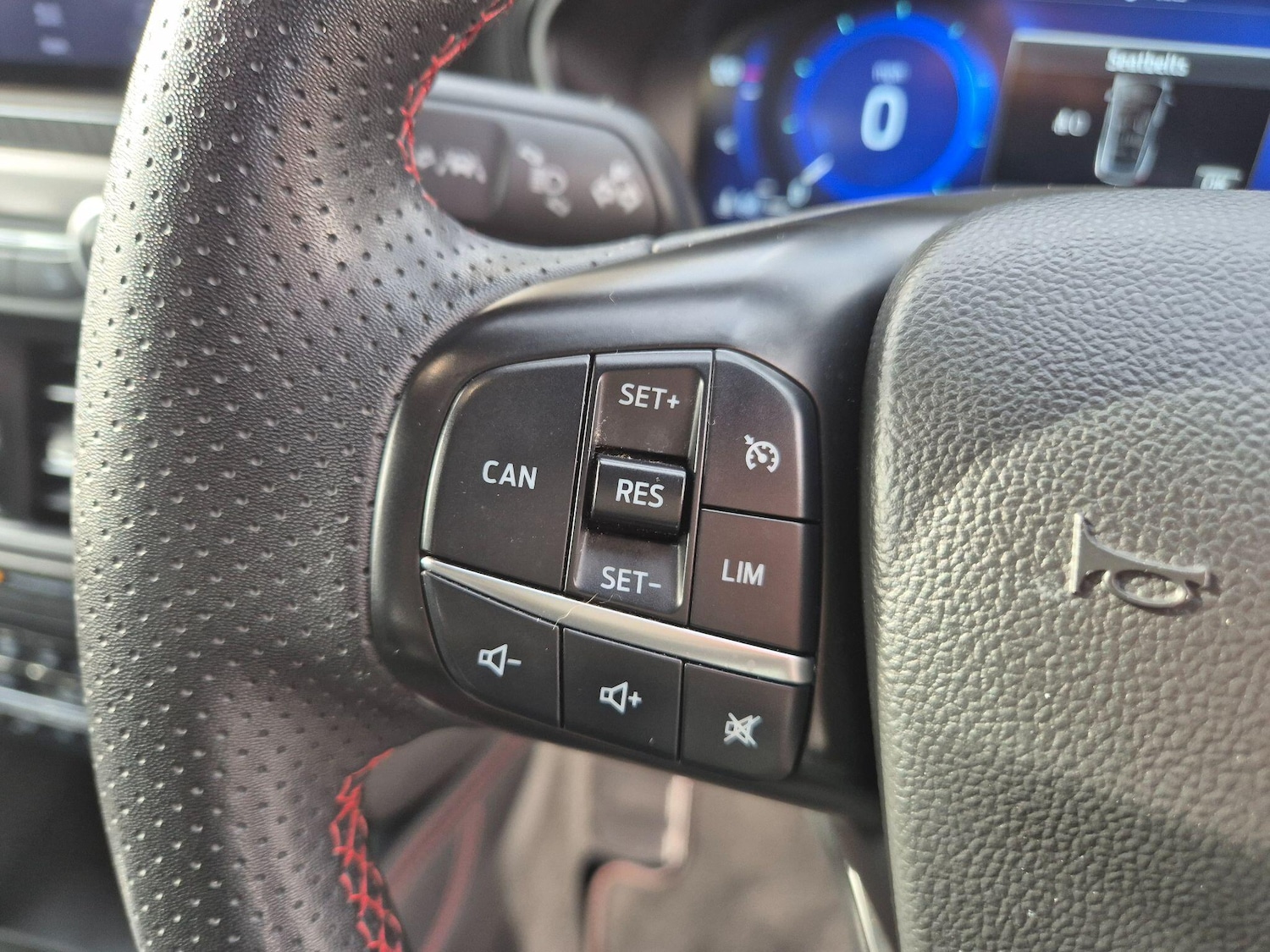 Used Ford Focus 2021 for sale - 77120378: Photo 23