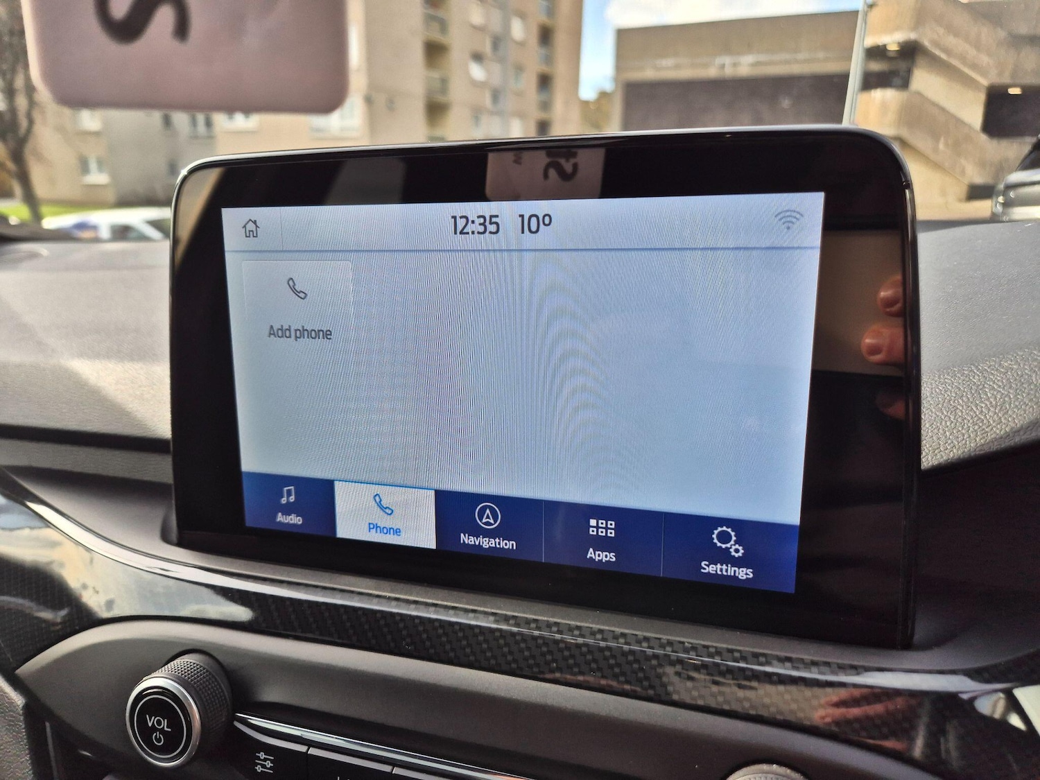 Used Ford Focus 2021 for sale - 77120378: Photo 26