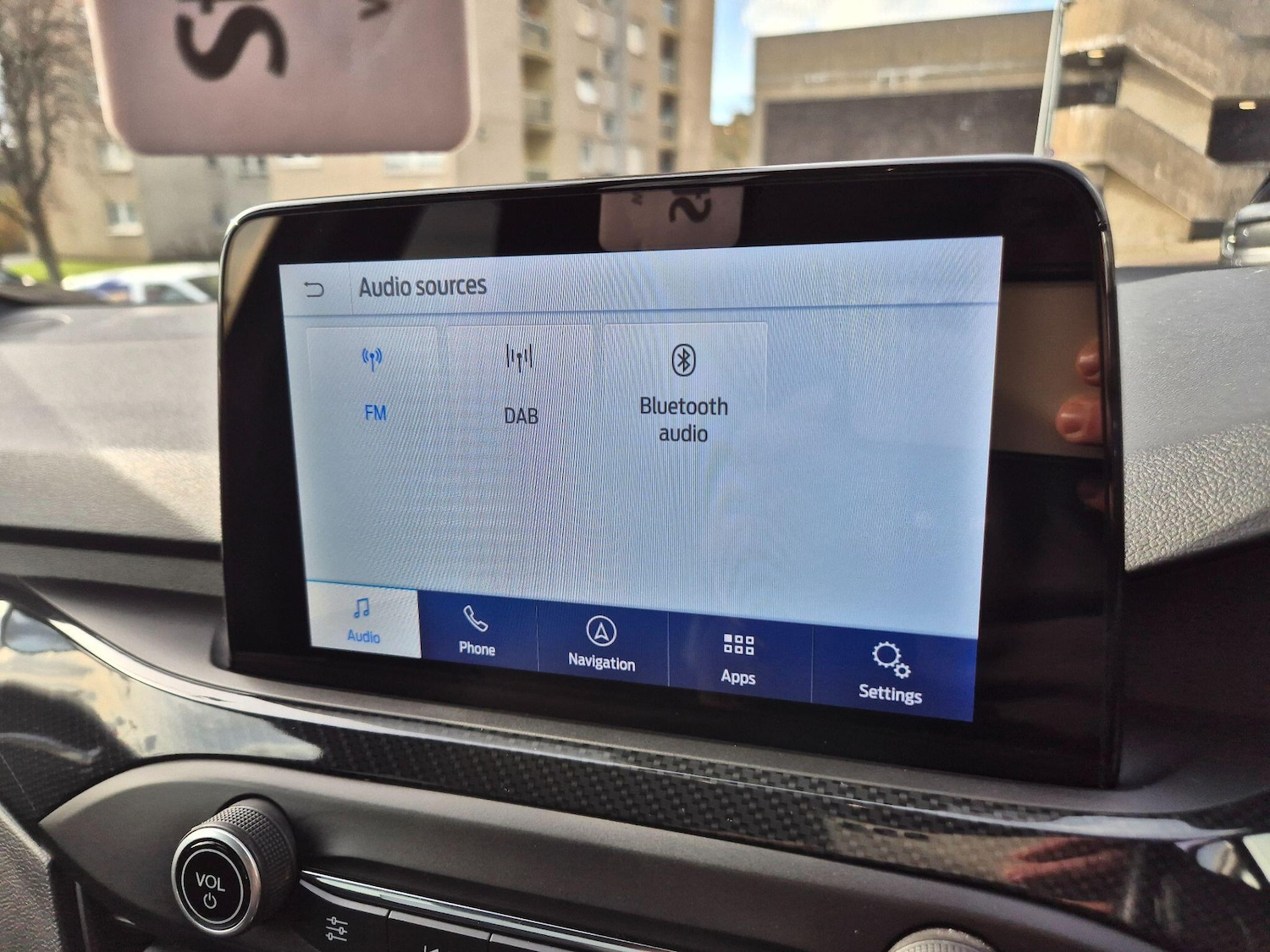 Used Ford Focus 2021 for sale - 77120378: Photo 27