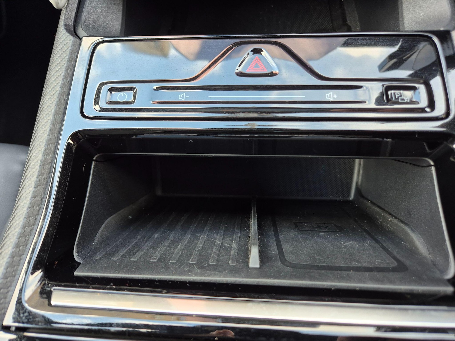 Used Ford Capri 2025 for sale - 77103660: Photo 29