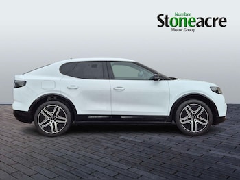 Used Ford Capri 2025 for sale - 77103660: Photo