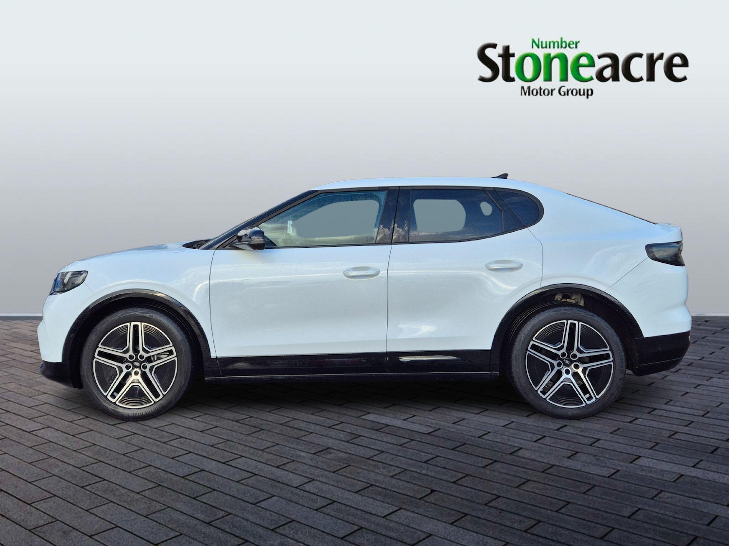 Used Ford Capri 2025 for sale - 77103660: Photo 6