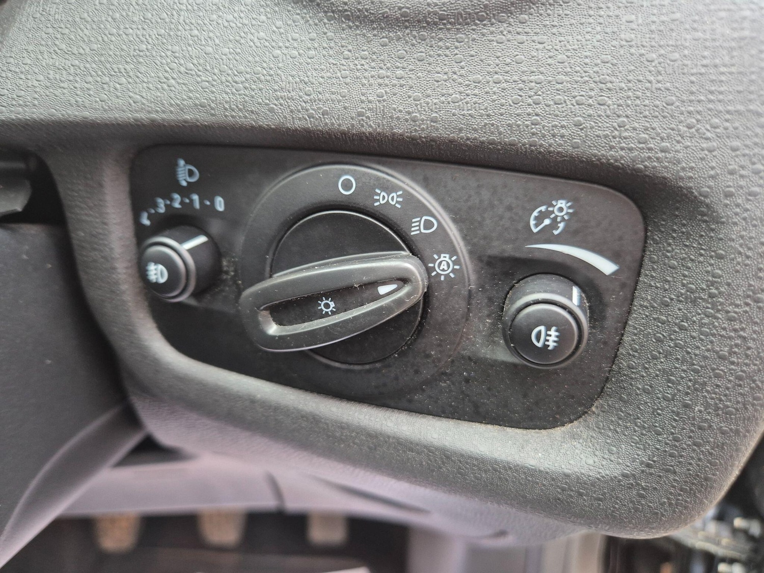 Used Ford Fiesta 2015 for sale - 76498709: Photo 20