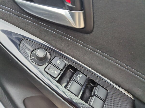 Used Mazda Mazda2 2022 for sale - 76259410: Photo 21