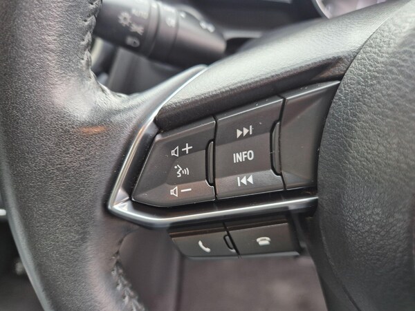 Used Mazda Mazda2 2022 for sale - 76259410: Photo 24