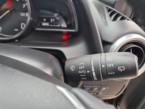 Used Mazda Mazda2 2022 for sale - 76259410: Photo 26