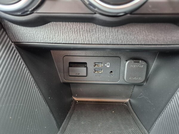 Used Mazda Mazda2 2022 for sale - 76259410: Photo 28