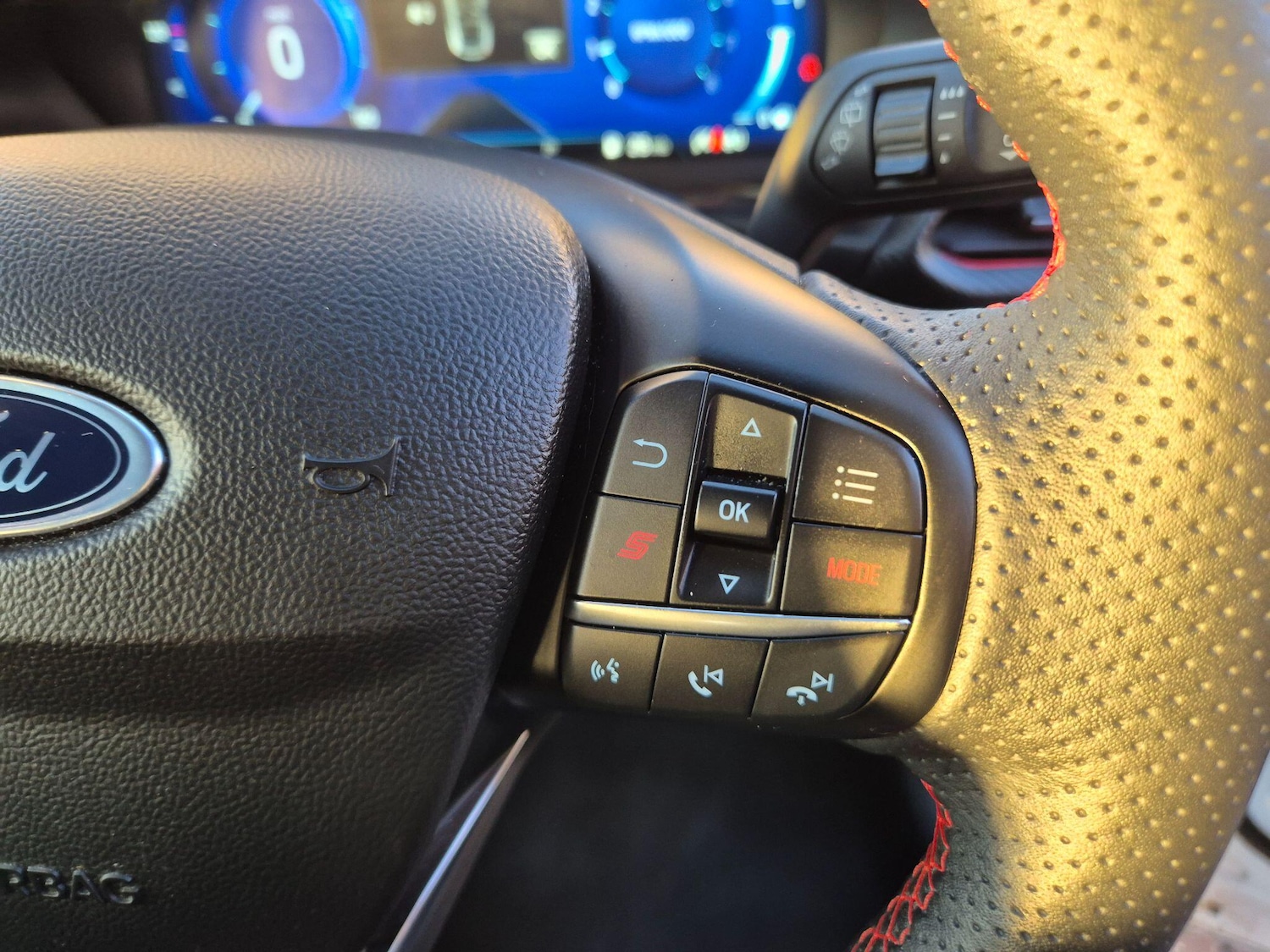 Used Ford Puma for sale - 77073873: Photo 15