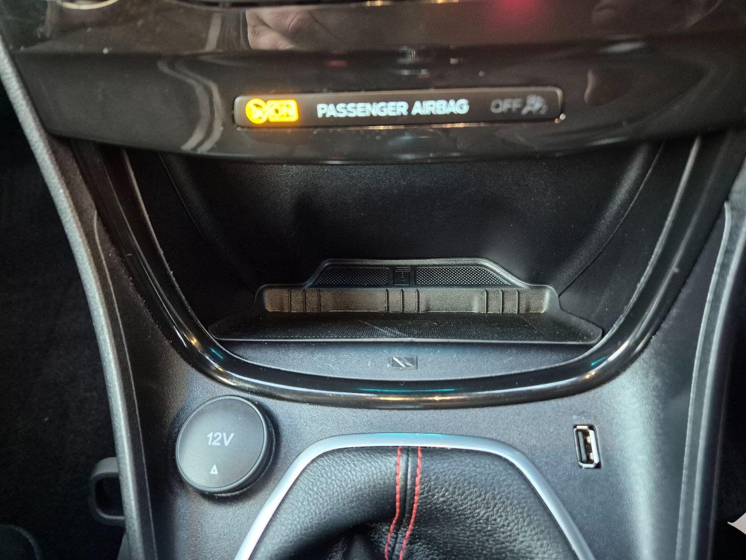 Used Ford Puma for sale - 77073873: Photo 17