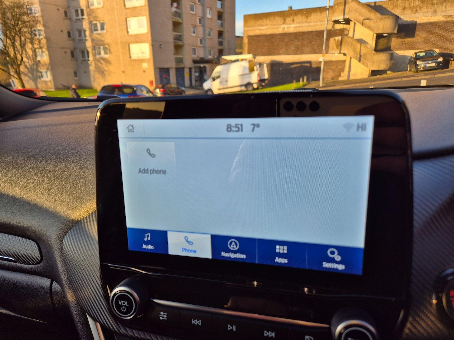 Used Ford Puma for sale - 77073873: Photo 20