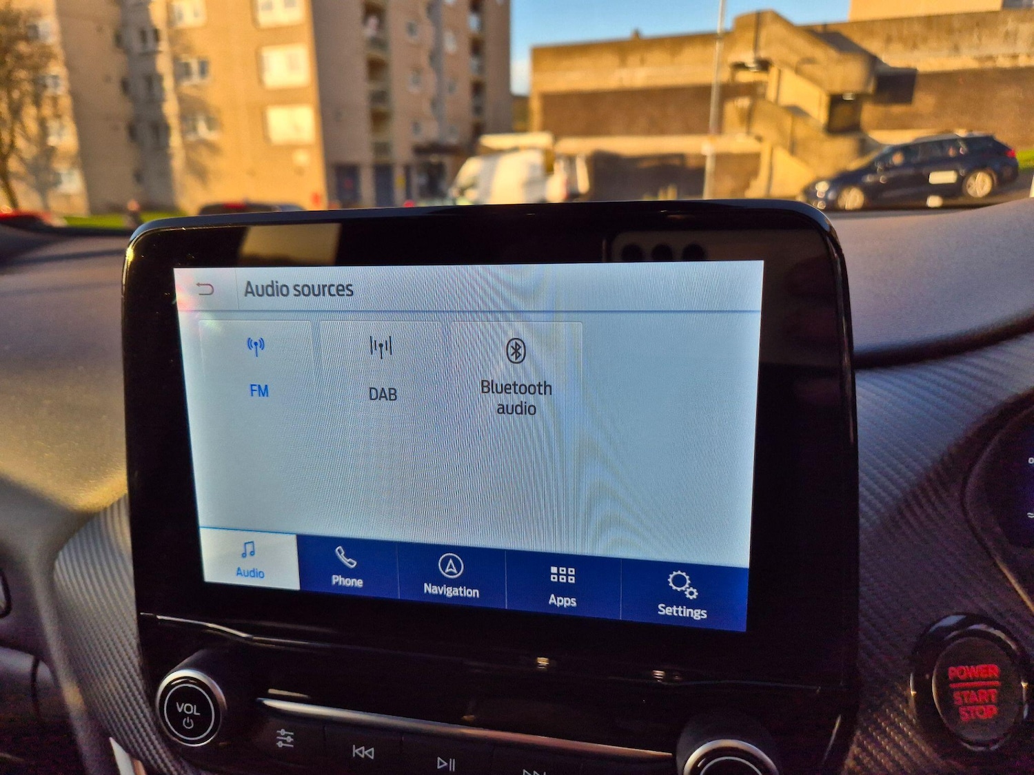 Used Ford Puma for sale - 77073873: Photo 21