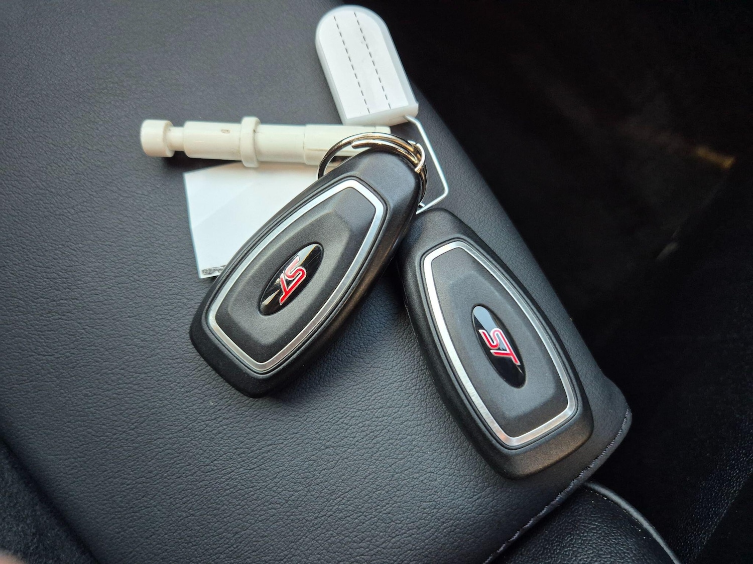 Used Ford Puma for sale - 77073873: Photo 22