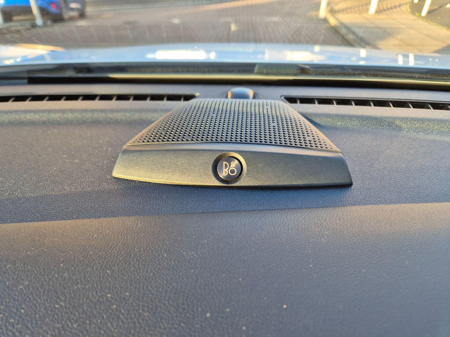 Used Ford Puma for sale - 77073873: Photo 23