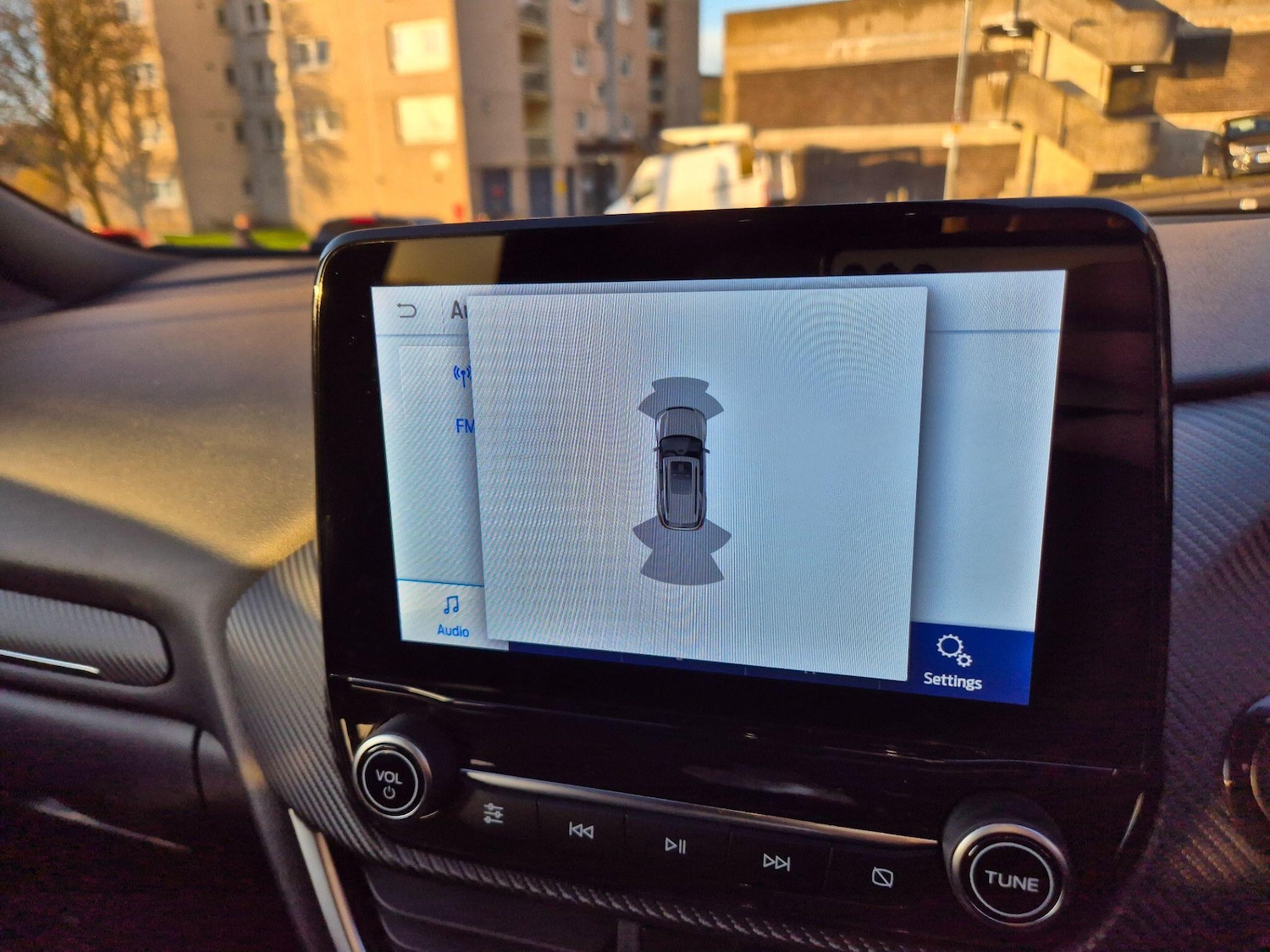 Used Ford Puma for sale - 77073873: Photo 24