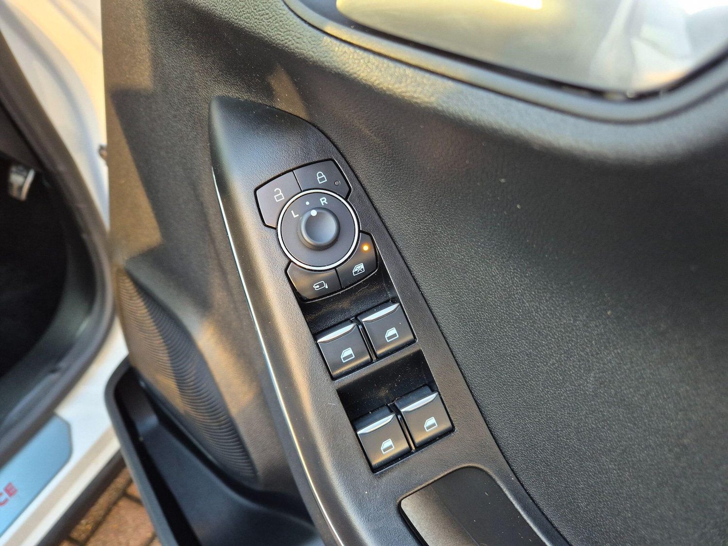 Used Ford Puma for sale - 77073873: Photo 30