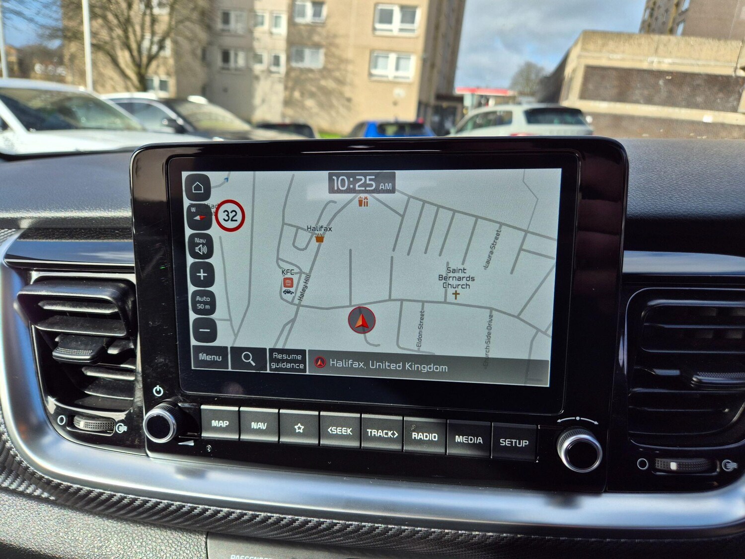 Used Kia Stonic 2024 for sale - 77647119: Photo 30