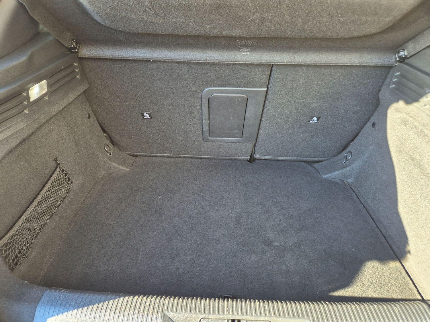 Used Peugeot 308 2023 for sale - 77230446: Photo 10