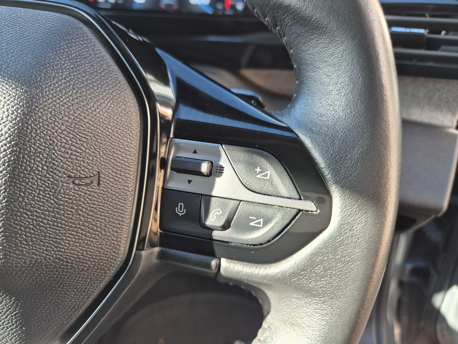 Used Peugeot 308 2023 for sale - 77230446: Photo 20