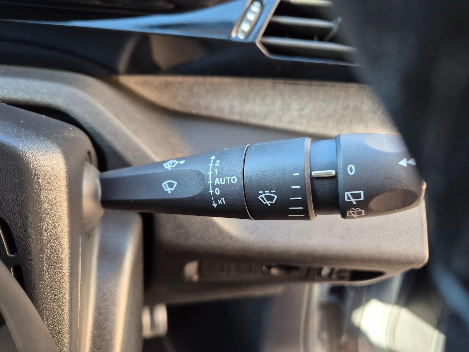 Used Peugeot 308 2023 for sale - 77230446: Photo 21