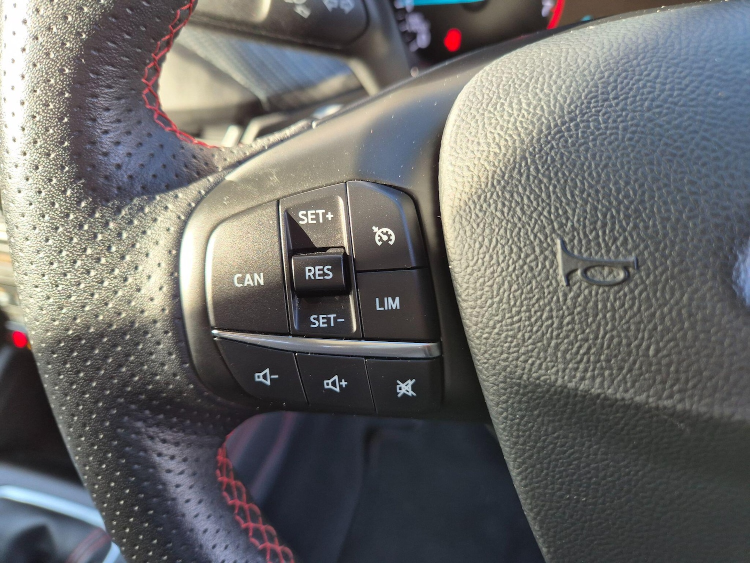 Used Ford Focus 2018 for sale - 77156572: Photo 22