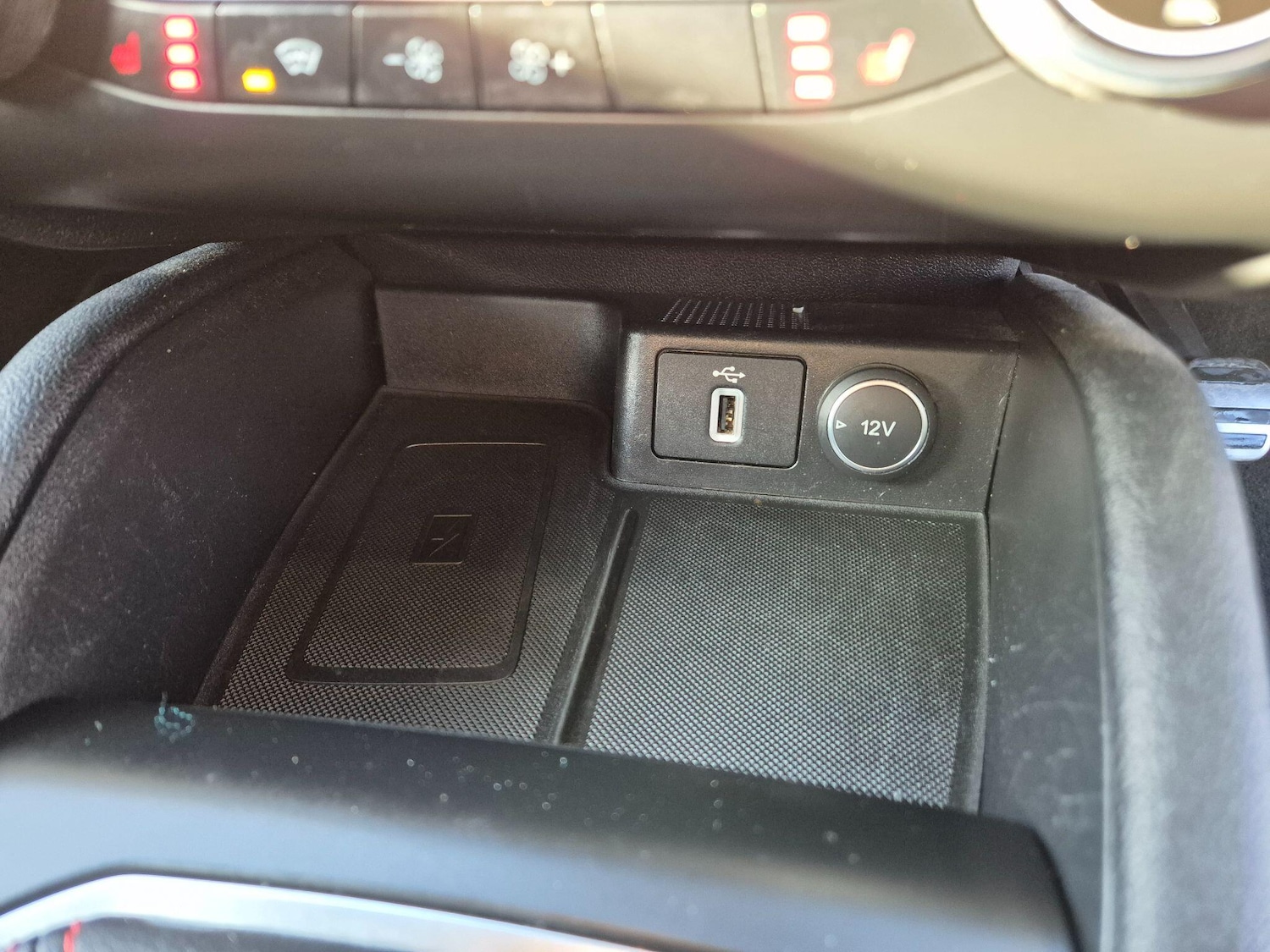 Used Ford Focus 2018 for sale - 77156572: Photo 23