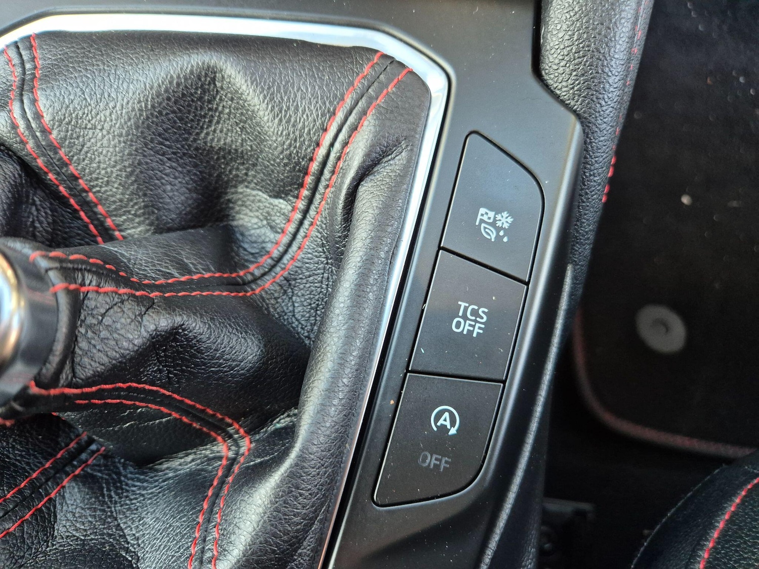 Used Ford Focus 2018 for sale - 77156572: Photo 24