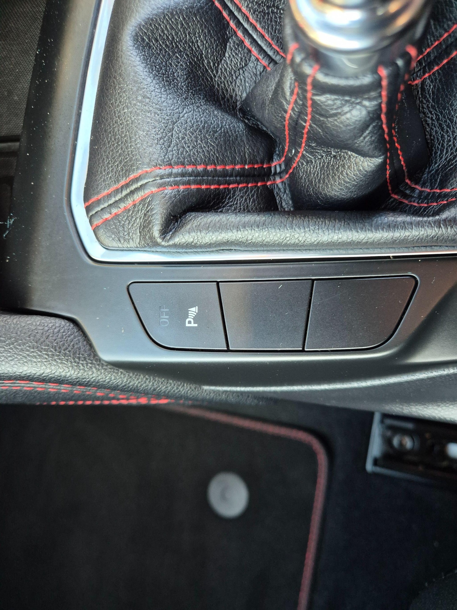 Used Ford Focus 2018 for sale - 77156572: Photo 25