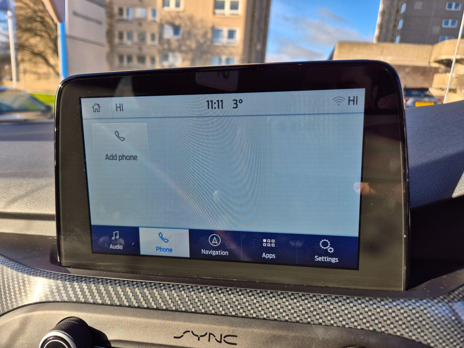 Used Ford Focus 2018 for sale - 77156572: Photo 28