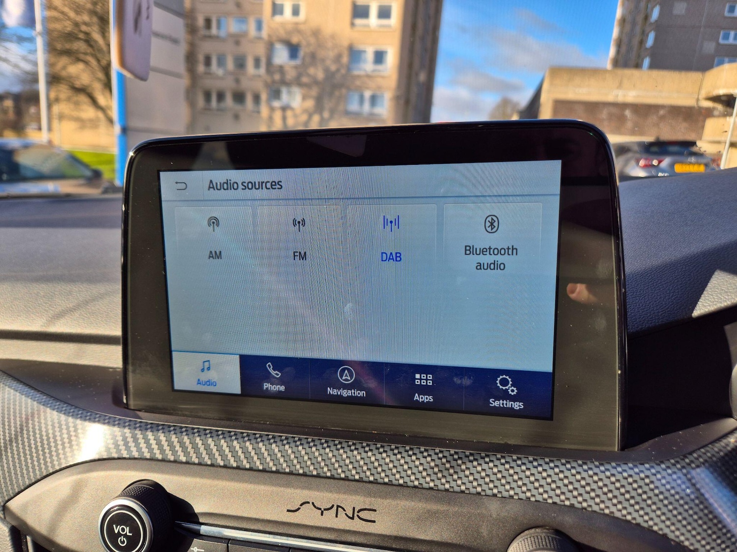 Used Ford Focus 2018 for sale - 77156572: Photo 29