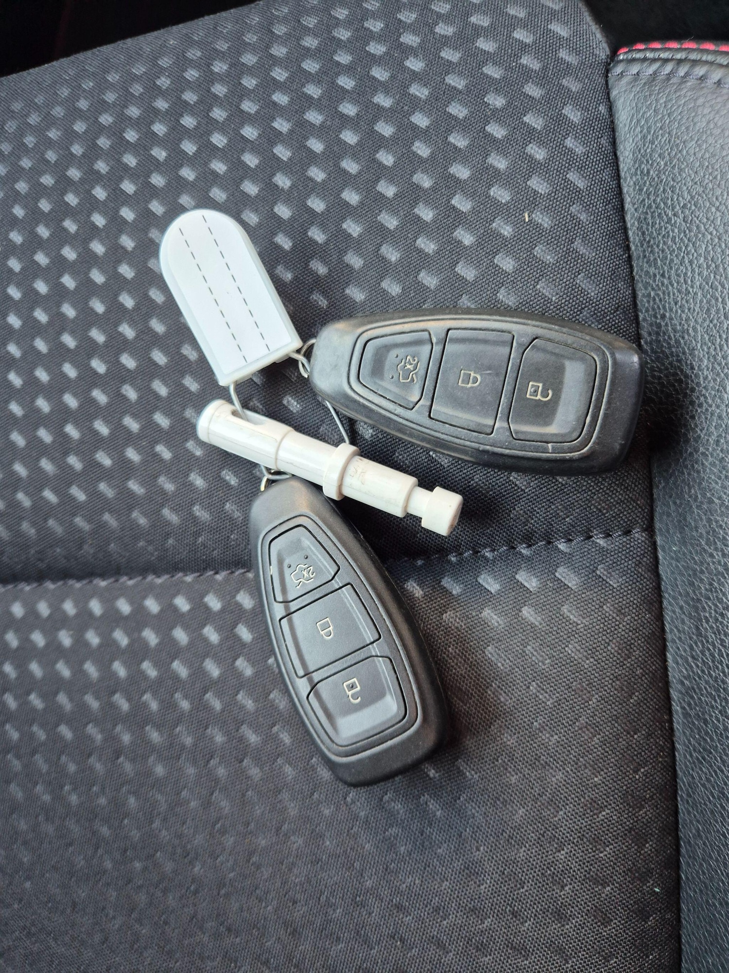 Used Ford Focus 2018 for sale - 77156572: Photo 31