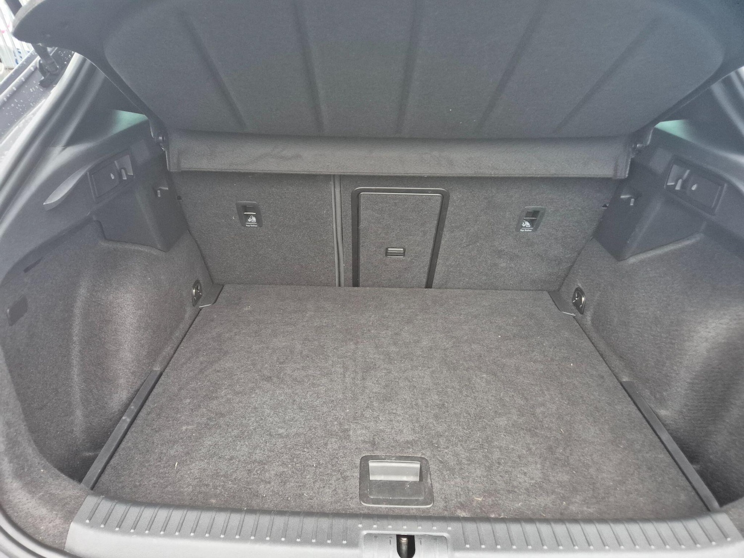 Used Cupra Formentor 2024 for sale - 77305993: Photo 11