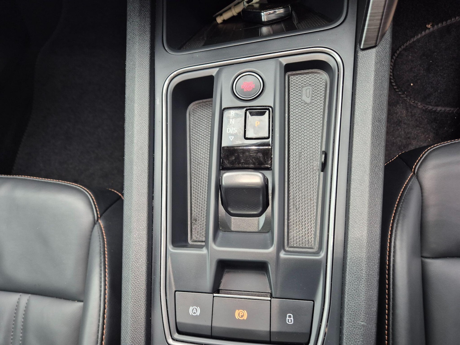 Used Cupra Formentor 2024 for sale - 77305993: Photo 23