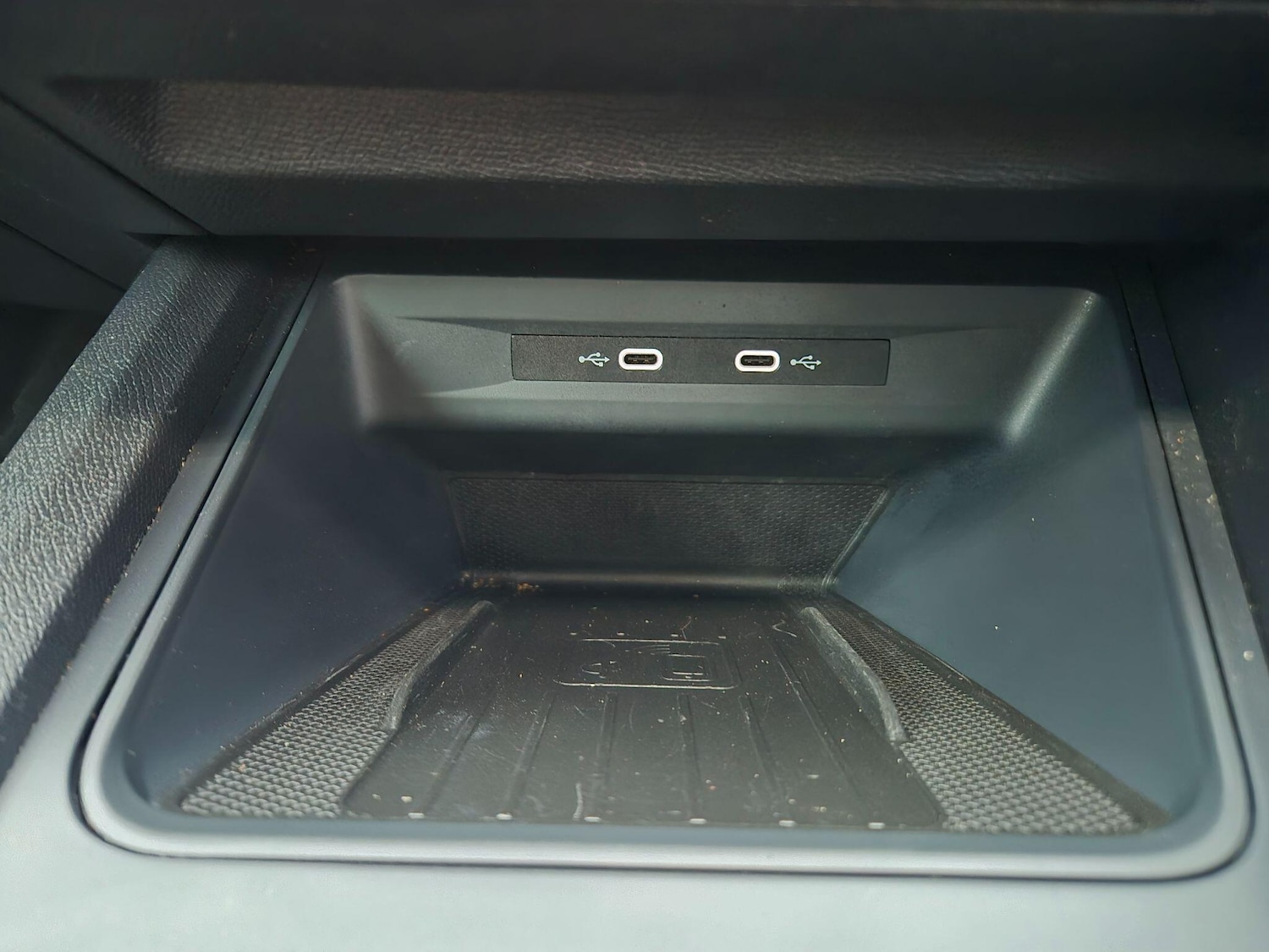 Used Cupra Formentor 2024 for sale - 77305993: Photo 24