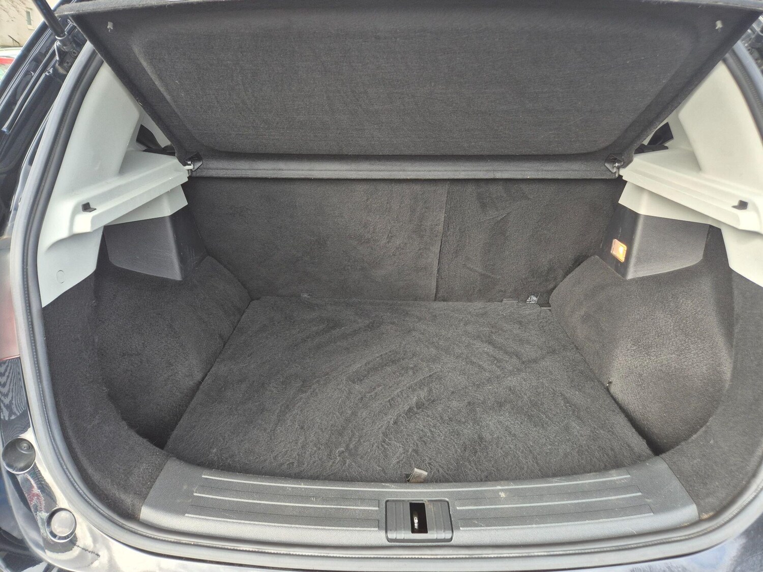 Used MG MG ZS for sale - 77839877: Photo 11