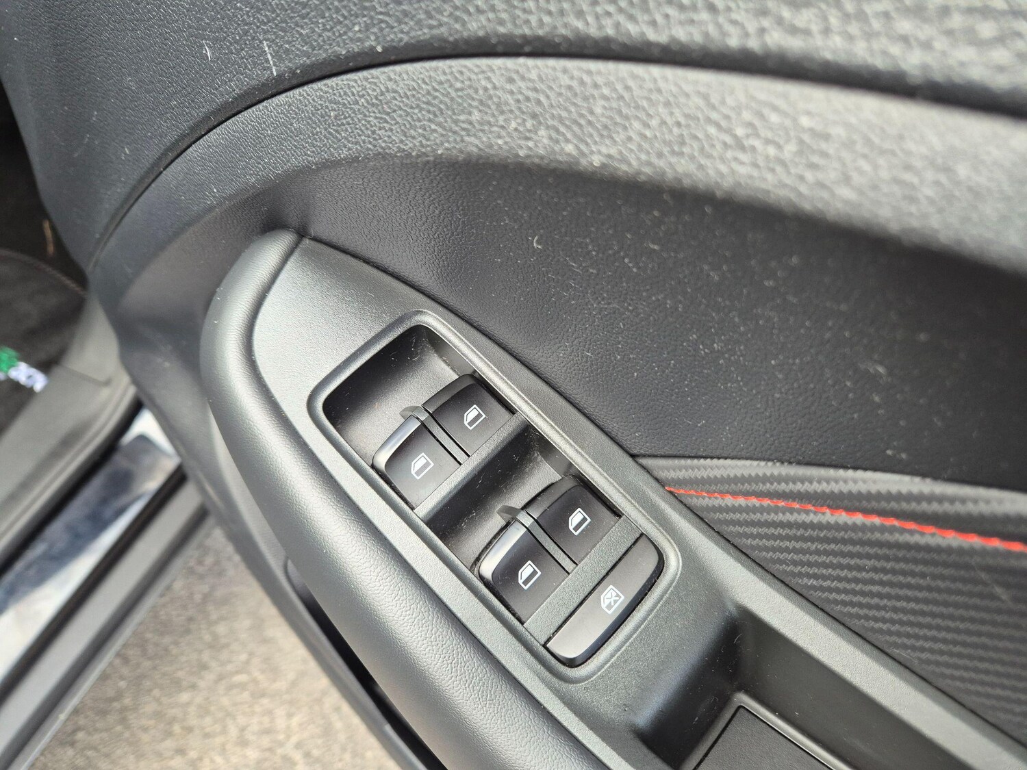 Used MG MG ZS for sale - 77839877: Photo 19