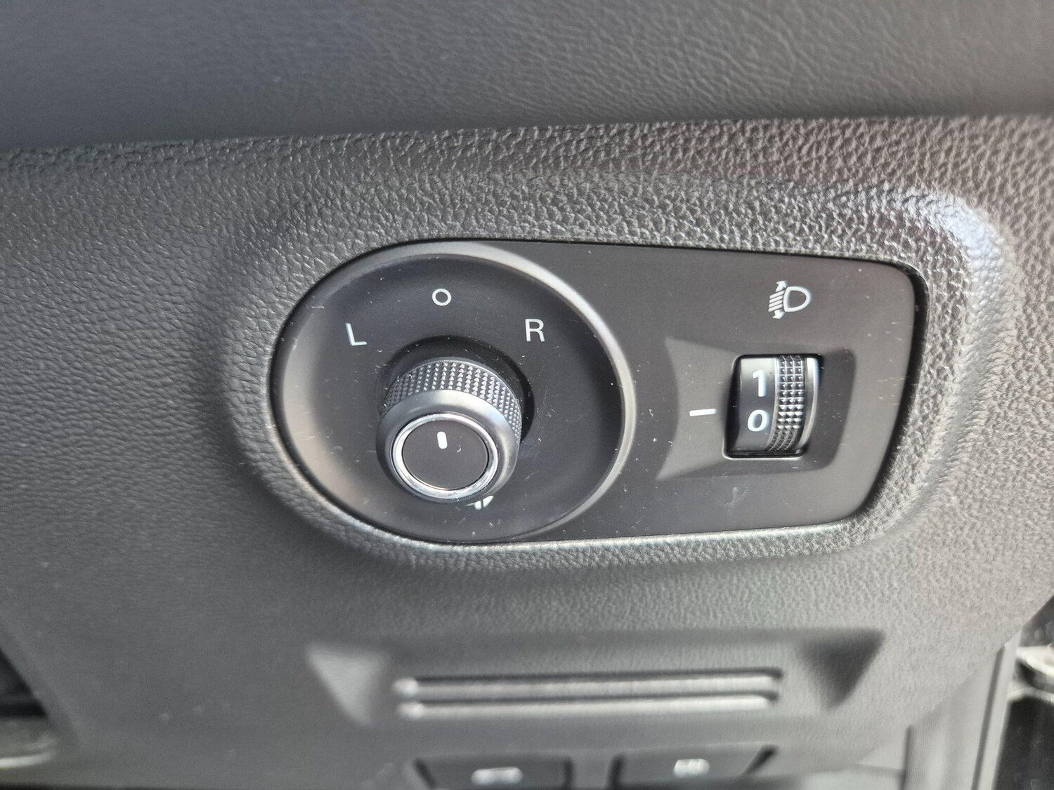 Used MG MG ZS for sale - 77839877: Photo 20