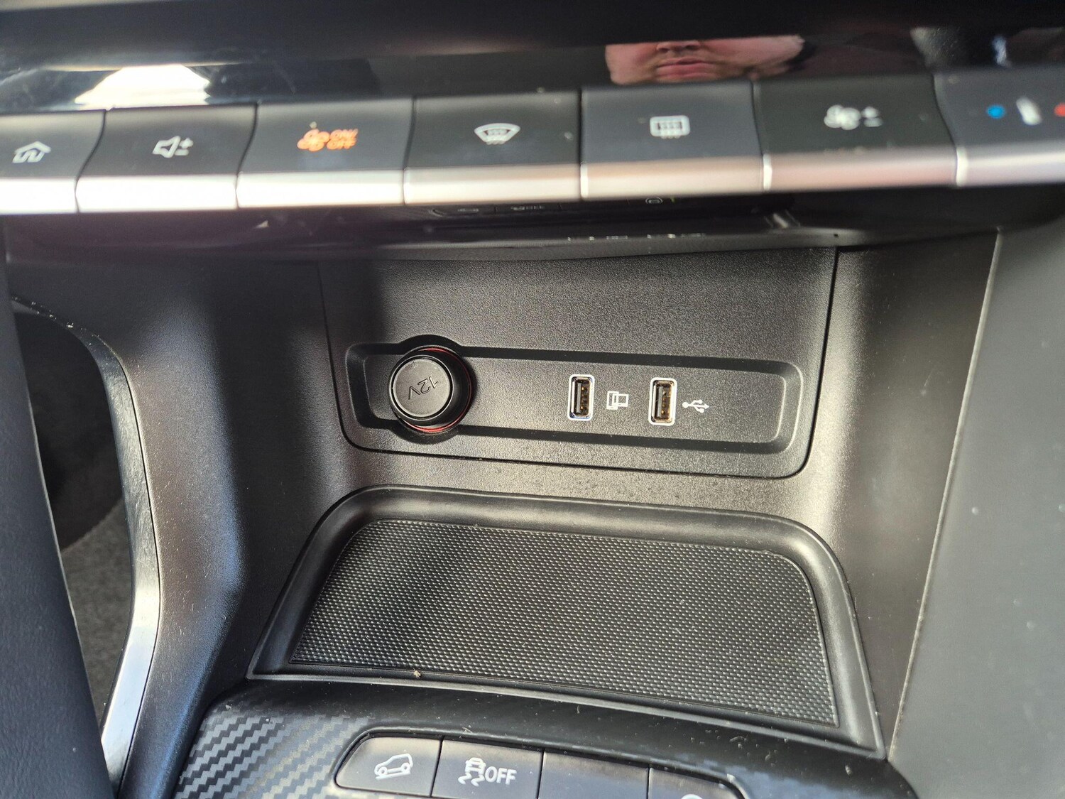 Used MG MG ZS for sale - 77839877: Photo 23