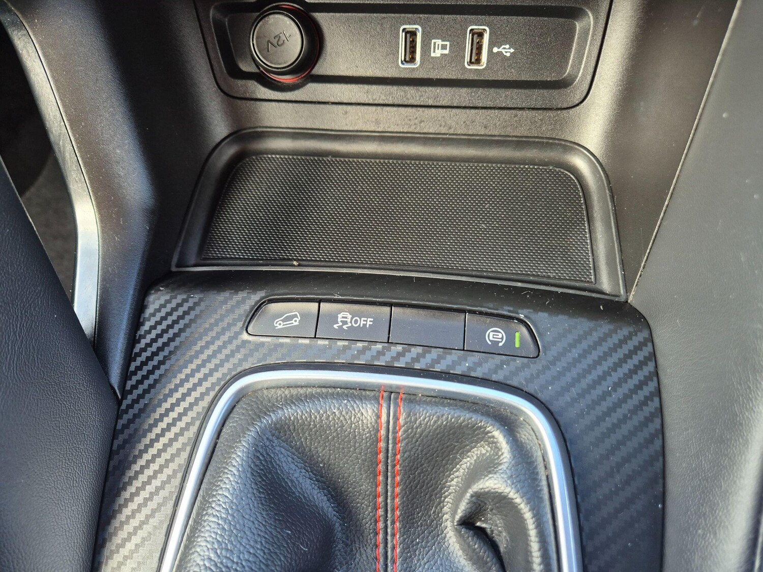 Used MG MG ZS for sale - 77839877: Photo 24