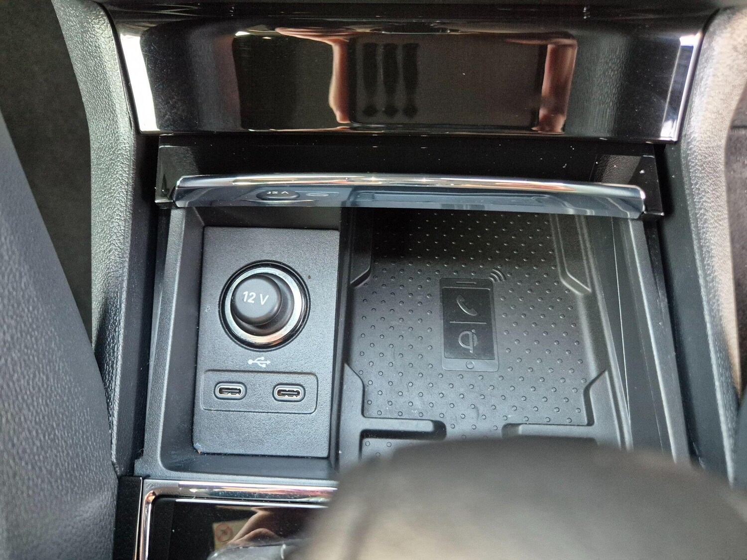 Used Skoda Kodiaq for sale - 77672051: Photo 17