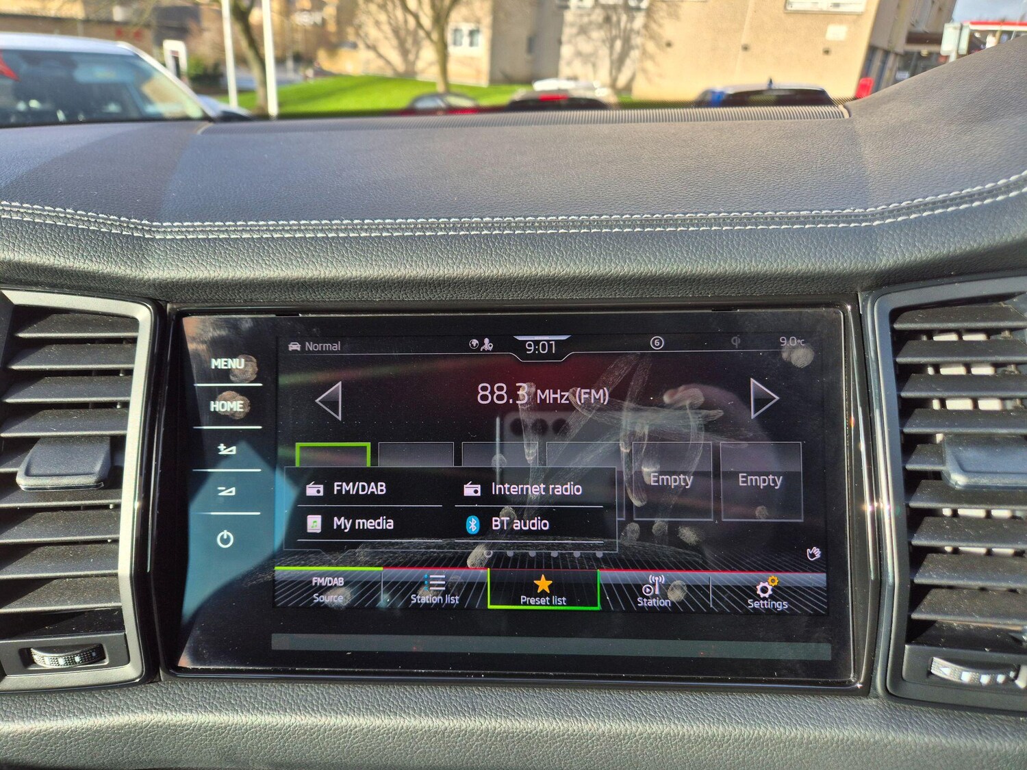 Used Skoda Kodiaq for sale - 77672051: Photo 18