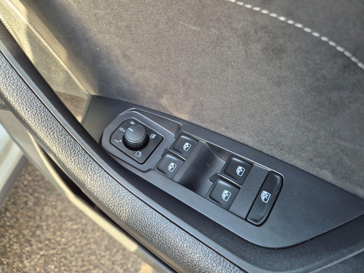 Used Skoda Kodiaq for sale - 77672051: Photo 28