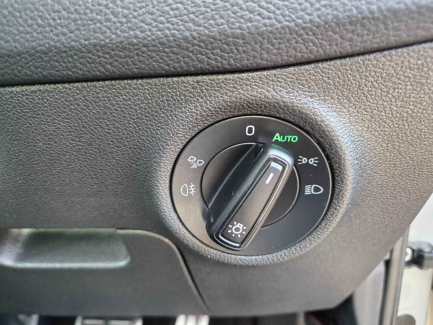 Used Skoda Kodiaq for sale - 77672051: Photo 29