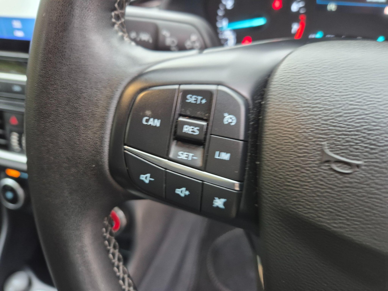 Used Ford Fiesta for sale - 77191903: Photo 15