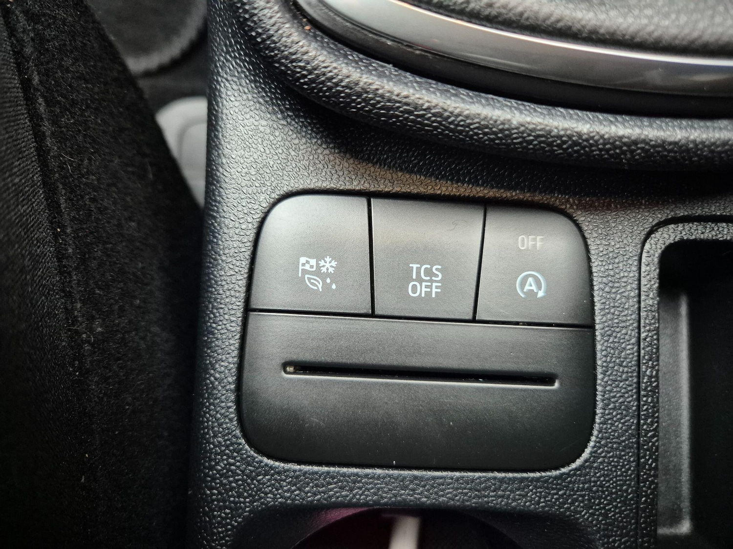 Used Ford Fiesta for sale - 77191903: Photo 16