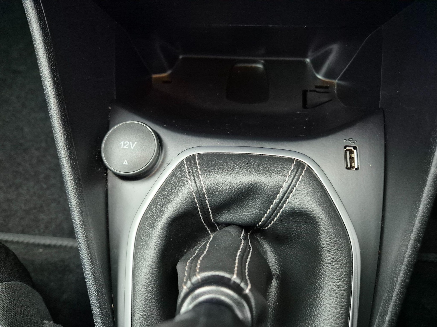 Used Ford Fiesta for sale - 77191903: Photo 17