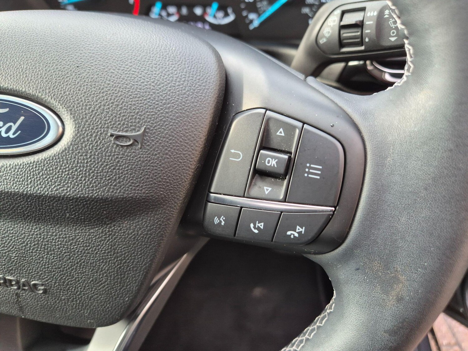 Used Ford Fiesta for sale - 77586939: Photo 21