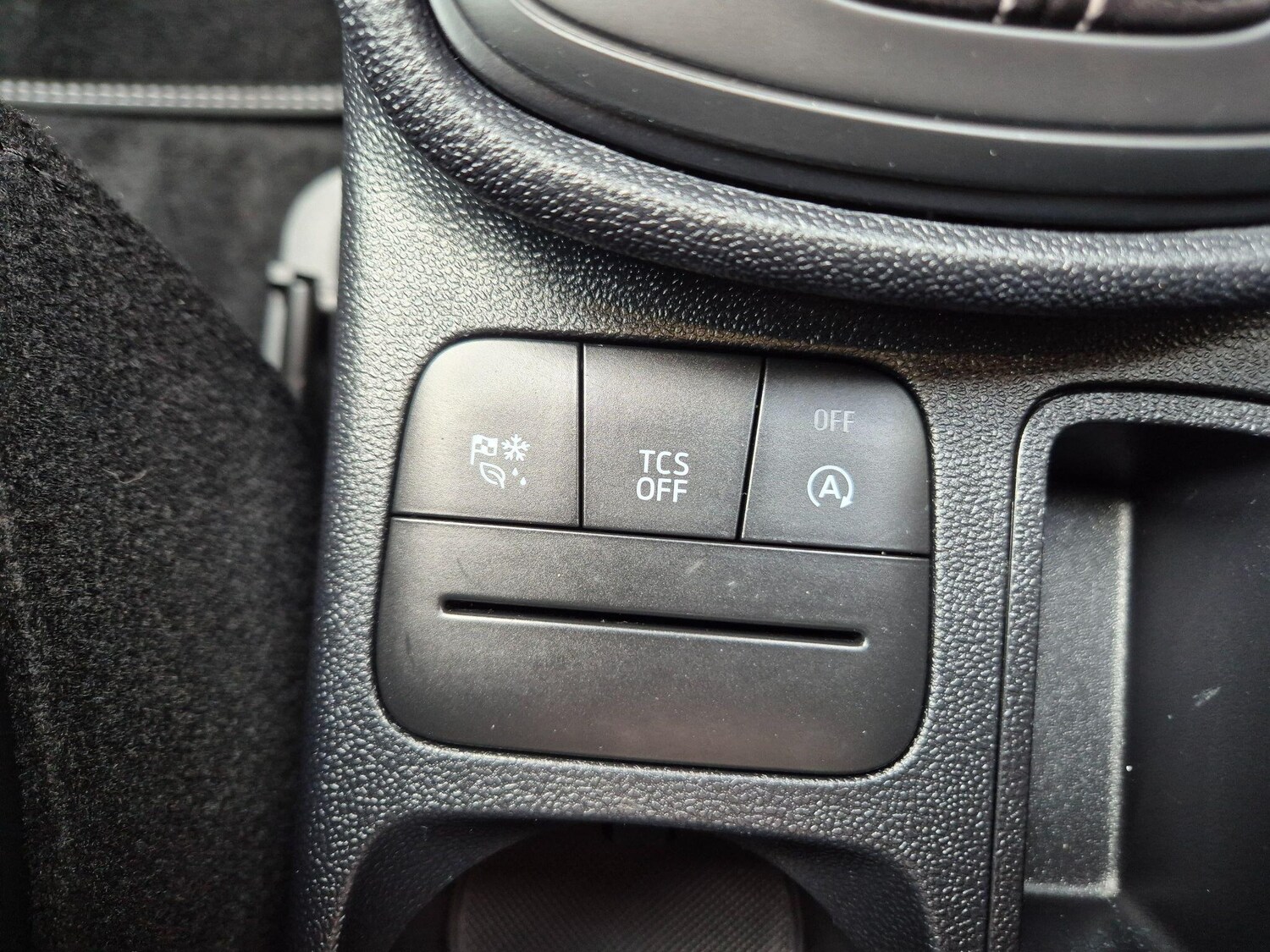 Used Ford Fiesta for sale - 77586939: Photo 24